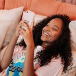 Tapaaminen verkossa ilman dating-sovelluksia vaihtoehtoja ja kokemuksia