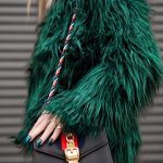 Kuinka saada profiilisi erottumaan parhailla avausriveillä Tunnustuksia