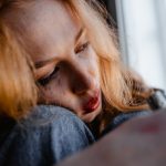 Anonyymi flirttailu ja deittailu verkossa