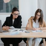 Aloittelijan opas treffeihin ulkomailla