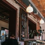 Turvalliset Maksukäytännöt Verkossa Deittivalmentajan 20 Vinkkiä