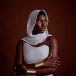 Pitkäaikaisen parin kokemuksia tietosuojakäytännöistä verkossa tapaamisessa