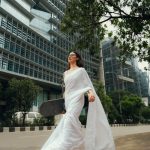 Ensimmäisen treffailun kysymykset vammaisuuden kontekstissa Mitä välttää