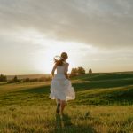 Videodeittailun hauskimmat virheet