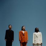 Naurettavaa kuinka estää jonkun jakamat Moments-tapahtumat