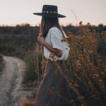 Flirttailun taito live-videohuoneissa mitä tehdä ja mitä ei