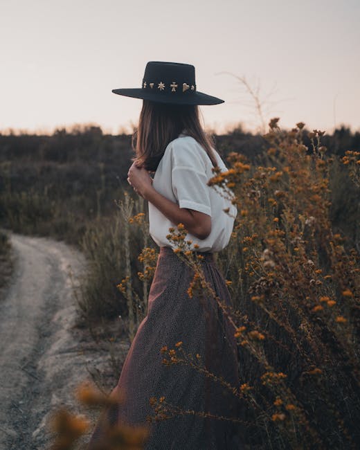 Flirttailun taito live-videohuoneissa mitä tehdä ja mitä ei