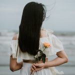 Satunnaiset chat-huoneet tarjoavat hauskaa ajanvietettä ja uusia ystäviä