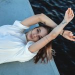 Profiilikuvan etiikka ja ohjeet verkossa