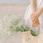 Spontaanien keskusteluiden voima tarinoiden luojana