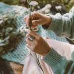 Anonyymi flirttailu ja sen toteutus