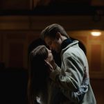 7 outoa mutta tehokasta vinkkiä opiskelijoiden ensimmäiseen videotreffeille