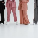 Rajojen asettaminen ilman huonoa omaa tilaa