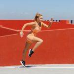 Asiakkaan luottamus turvallisiin maksutapoihin verkossa