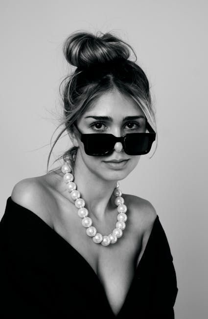 Hauska keskustelu vieraalle henkilölle