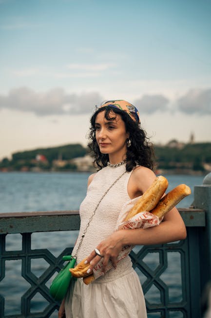 Kuinka pyytää suostumusta ennen vanhuksen verkkotapaamisen tallentamista