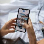 Matkustelun ajan treffailun myytit: Mitä totta ja mitä tarua