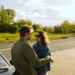 Ikäeron Haasteet ja Mahdollisuudet Online-Flirttailussa