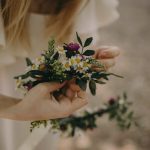 Virtuaalisen rakkauden ilmiö ja sen vaikutus ihmisten elämään