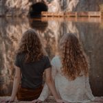 Flirttailun salaisuudet: mitä asiantuntijat haluaisivat sinun tietävän