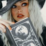 Videokeskustelu tekee deittailusta hauskaa uudelleen