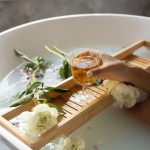 Vakavien kysymysten etiikka mitä sinun tulee tietää