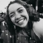 Videodeittipäivämäärän kysymykset miten saada hymy kasvoille