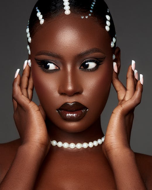 Hauskojen tai kiusallisten chat-tapahtumien jälkeen toipuminen