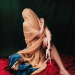 Verkkoliiketoiminnan siirtäminen offline-tilaan ilman tilausta Aloittelijan opas