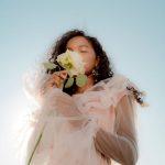 3 Kysymystä joita Kannattaa Kysyä itseltäsi Suodattimista ja Ilmeistä Tosia Vinkkejä