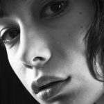 Tarkistuslista Seniorien Online Deittailu Ennen Henkilökohtaista Tapaamista