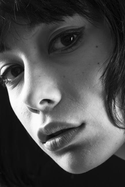 Tarkistuslista Seniorien Online Deittailu Ennen Henkilökohtaista Tapaamista