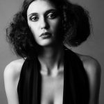 Pitkän matkan rakkaus alkaa satunnaisista keskusteluista verkossa