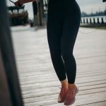 Keskusteluiden tallentaminen miten kysyä lupaa