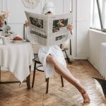 Miksi ihmiset rakastuvat verkossa tuntemattomiin ja tekevät deittailusta taas hauskaa