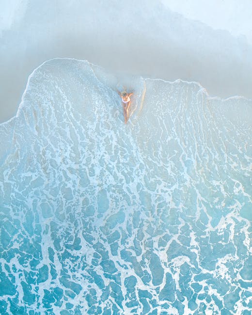 Kiireiset ammattilaiset deittailussa kamppailevat