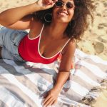 Videokeskustelutreffien epäonnistumiset ja niiden seuraukset