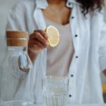 Satunnaisten chat-huoneiden hyödyntämisen vinkit jotka toimivat