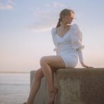 Videodeittailun Uusi Aikakausi