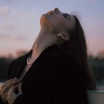 Nimettömän flirttailun edut ja mahdollisuudet