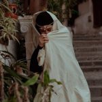 Kokemuksia 25 videokeskustelupäivämäärästä ja verkko-treffailun turvallisuudesta