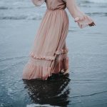 Digitaalisen romanssin salat mitä kukaan ei kerro sinulle