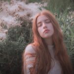 Yleiset virheet ilmaisissa chat-sovelluksissa vuonna 2026