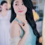 Huumori on paras jäidenlämmittäjä keskusteluissa