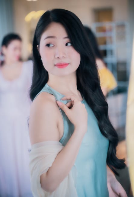 Huumori on paras jäidenlämmittäjä keskusteluissa