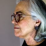 Chatin sulkemisen etiikka: mitä sinun tulee tietää