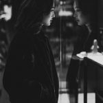 Naurettavimmat kömpelöt chat-hetket joita jaetaan verkossa