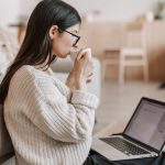 Nauru on paras jäidenlämmittäjä keskusteluissa