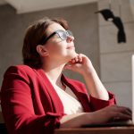 Videodeittailusalien Edut ja Vinkit Menestyksekkääseen Deittailuun