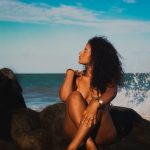 Todellinen tarina yksi viesti muutti kaiken